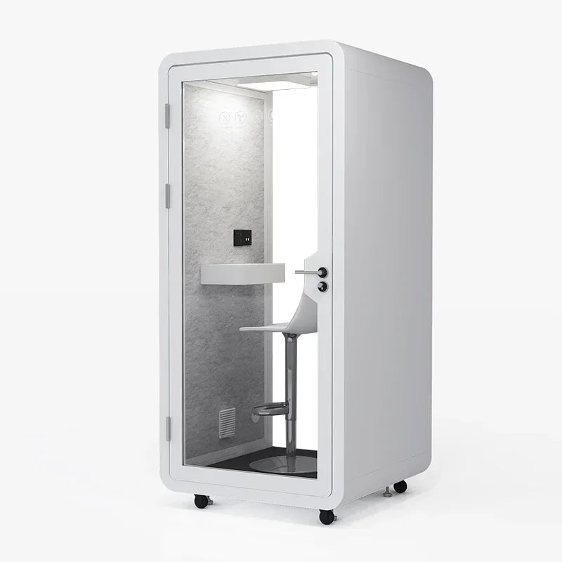 Office Conference Pod